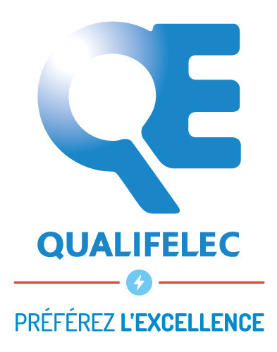 Logo-Qualifelec