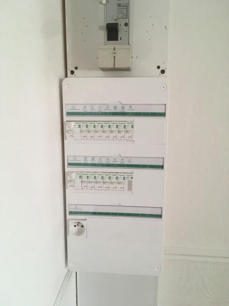 renovation-electrique-villiers-sur-marne